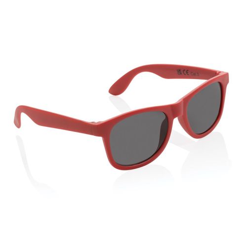 Sunglasses recycled plastic - Image 5